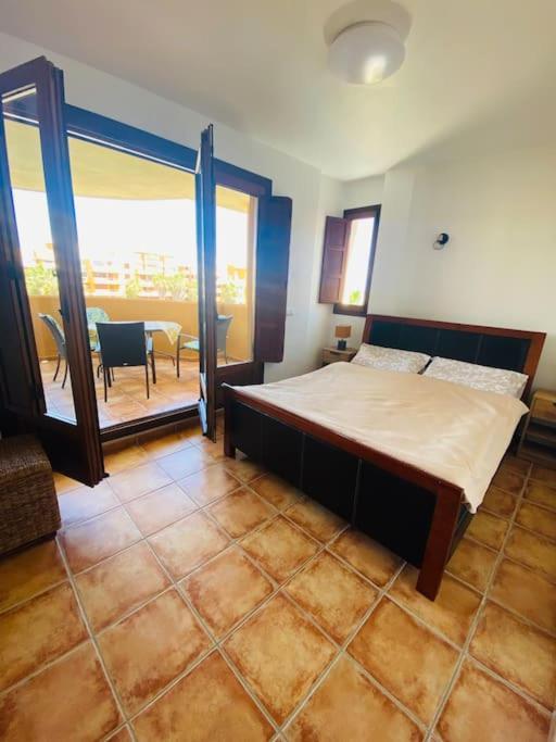 Casa De Flores Torrevieja Esterno foto