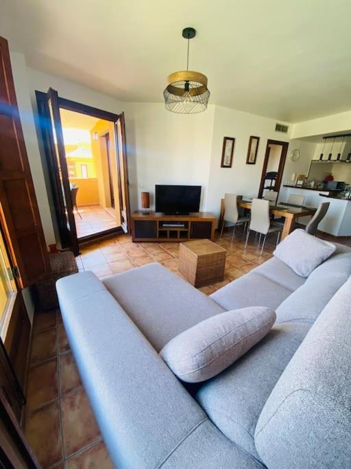 Casa De Flores Torrevieja Esterno foto