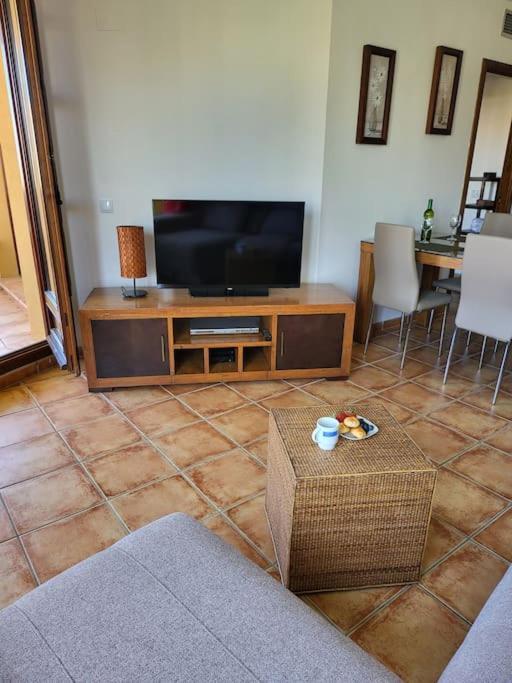 Casa De Flores Torrevieja Esterno foto