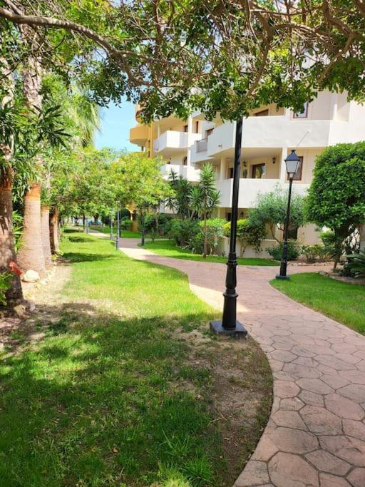 Casa De Flores Torrevieja Esterno foto