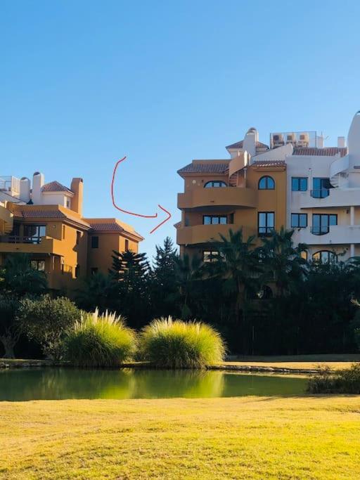 Casa De Flores Torrevieja Esterno foto